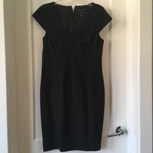 Banana Republic Dress (10)- NWOT